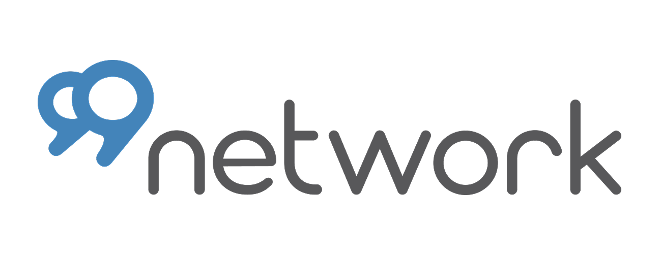 99 Network