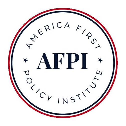 America First Policy Institute