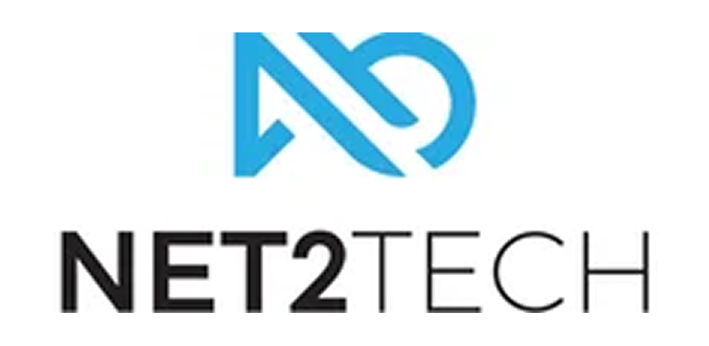 Net2Tech