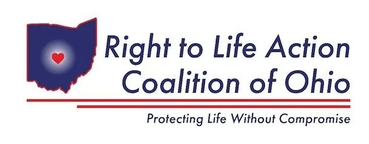 Right to Life Action Coalition of Ohio