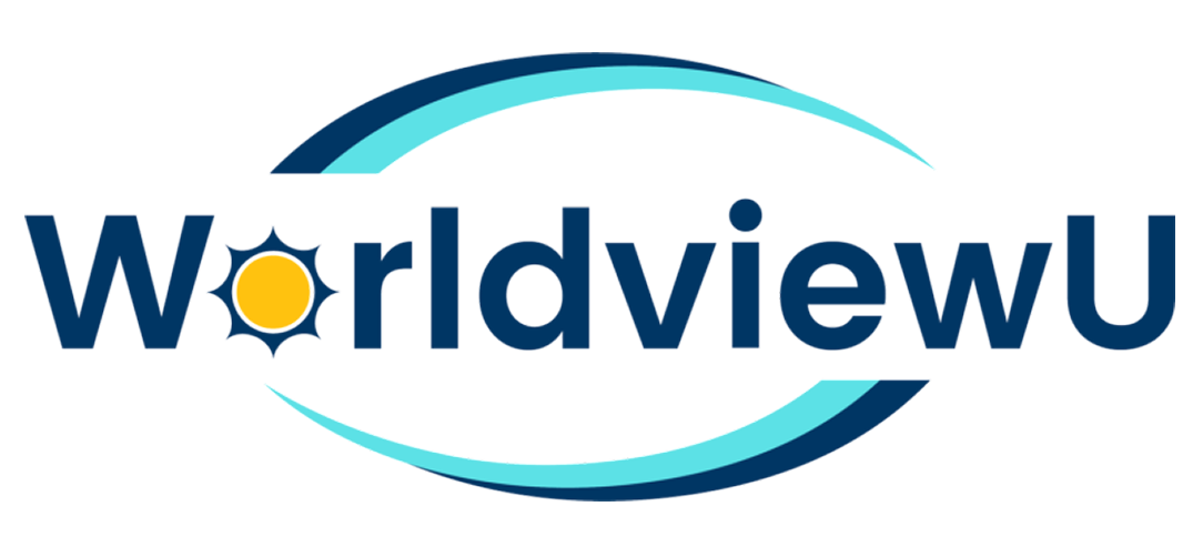 WorldviewU