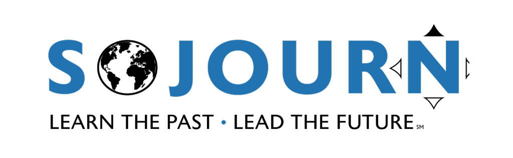Sojourn