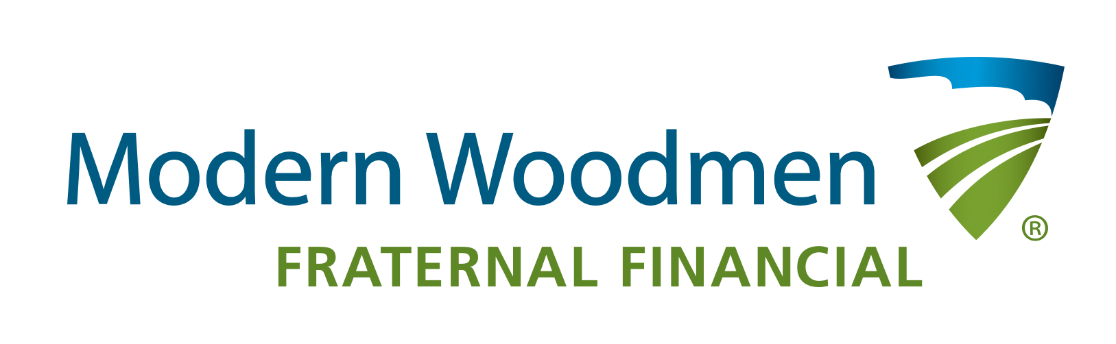 Modern Woodmen