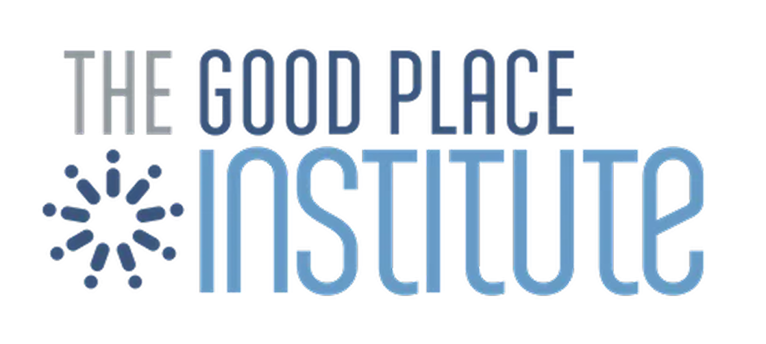Good Place Institute