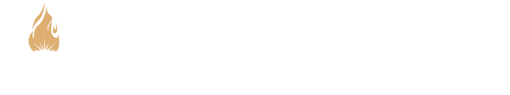 Essential Summit Logo