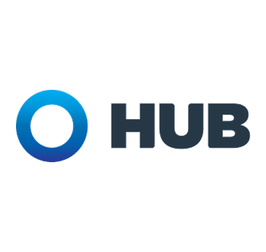 HUB