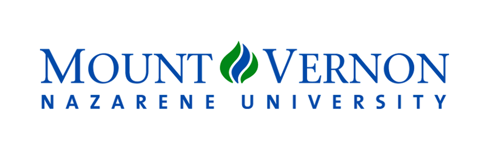 MVNU