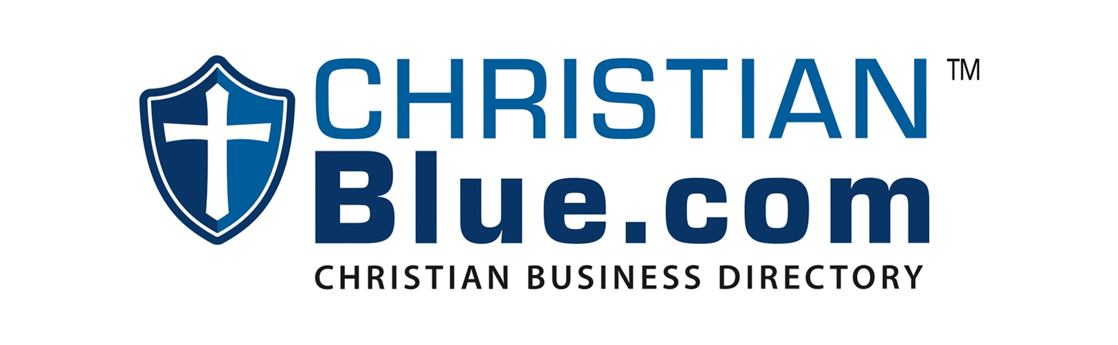Christian Blue Pages