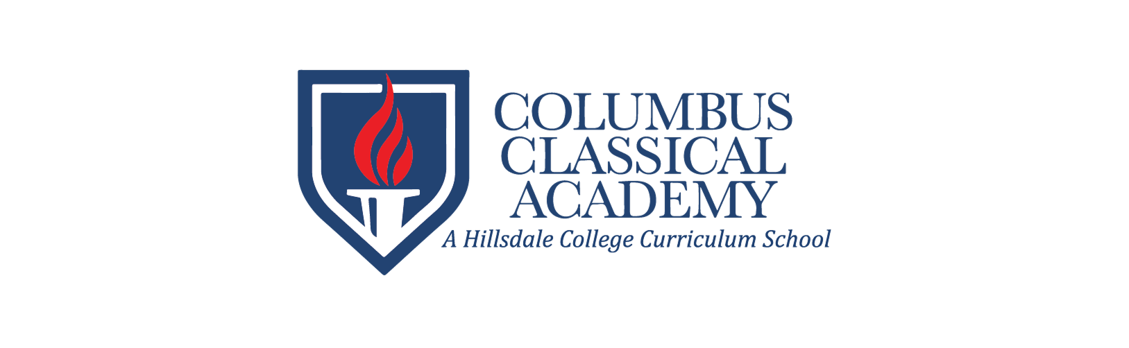 Columbus Classical Academy