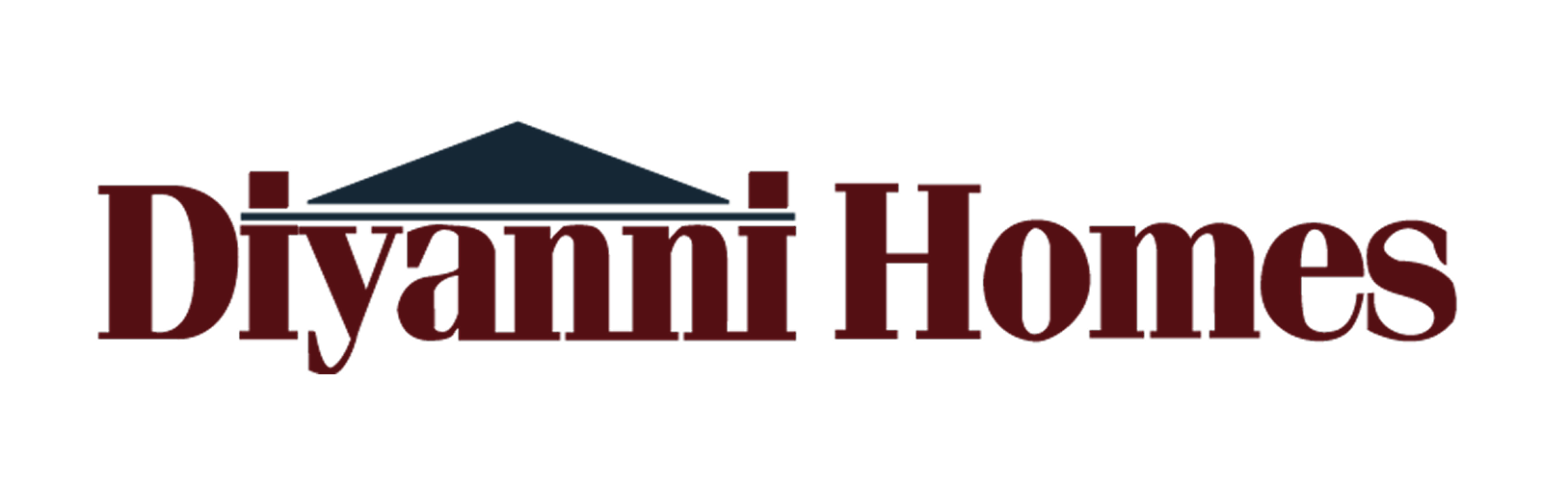 Diyanni Homes