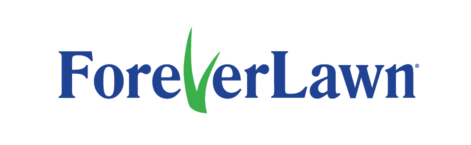 ForeverLawn