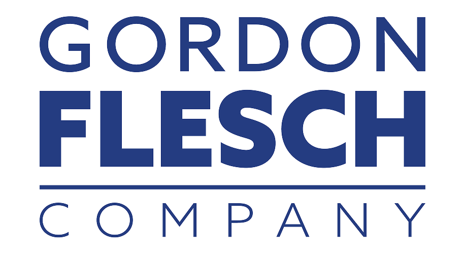 Gordon Flesch Company