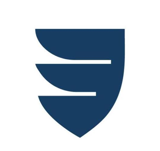 Grove City Christian