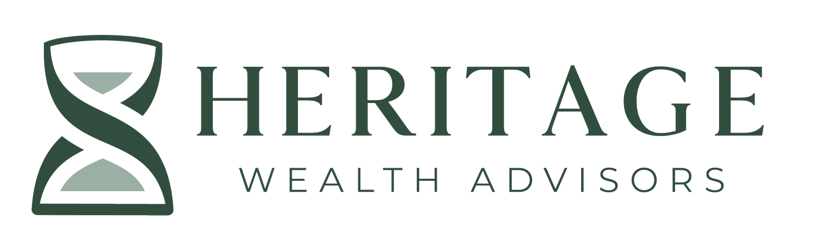 Heritage Wealth Advisors