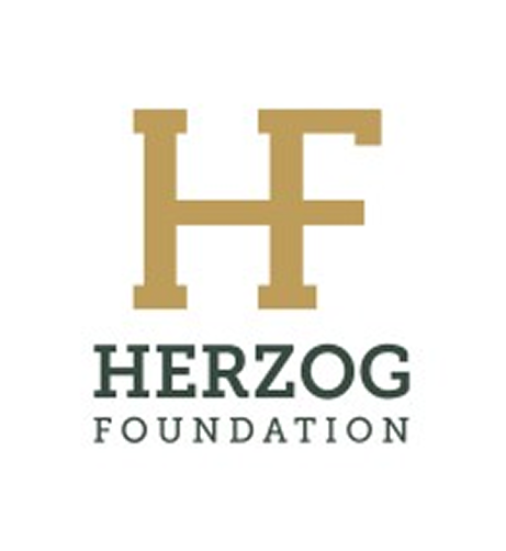 Herzog Foundation