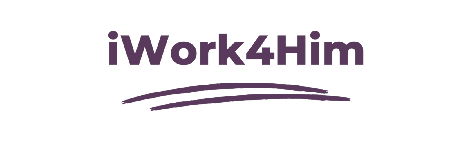 iWork4Him