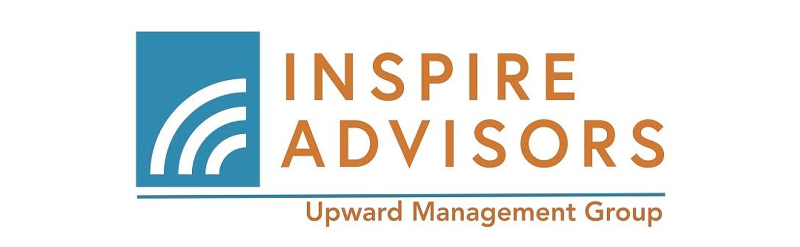 Inspire Advisors