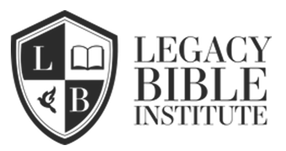 Legacy Bible Institute