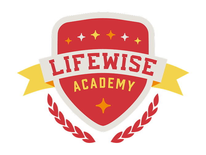 LifeWise Academy