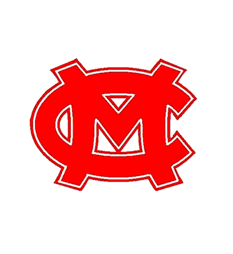Mansfield Christian Schools