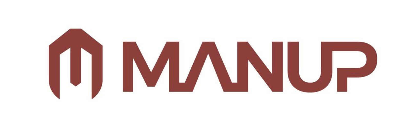 ManUp