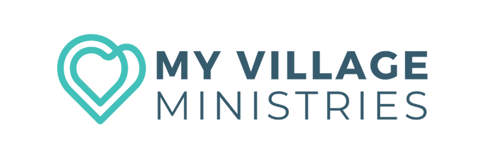 My Village Ministries