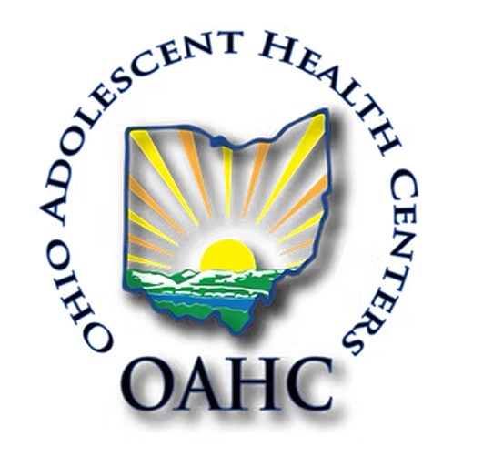 OAHC