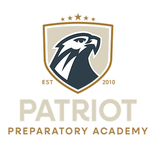 Patriot Academy