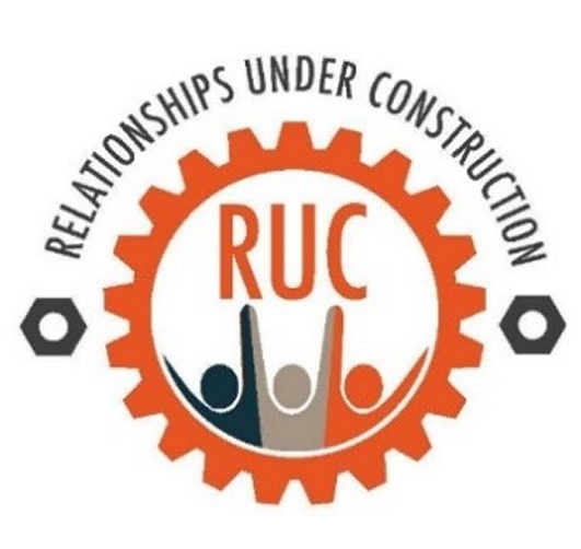 RUC