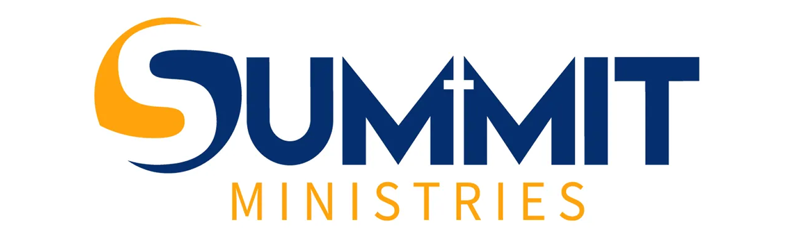 Summit Ministries