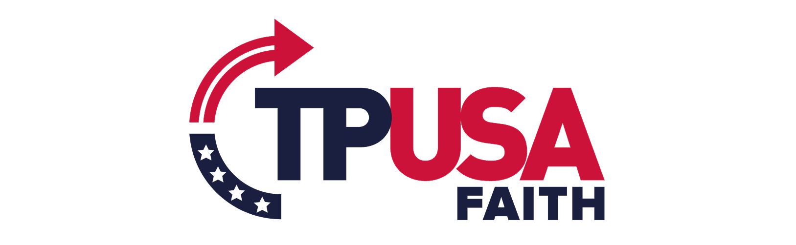 TPUSA Faith