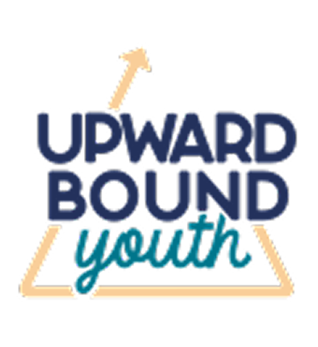 Upward Bound Youth