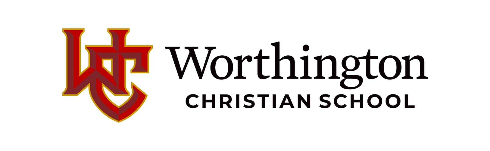 Worthington Christian